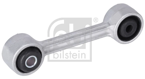 Stabilisaator, Stabilisaator FEBI BILSTEIN 06639