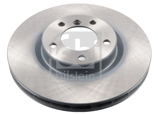 Piduriketas FEBI BILSTEIN 43970