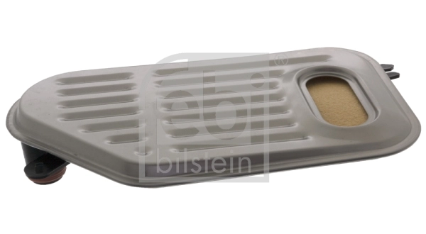Hüdraulikafilter, automaatkäigukast FEBI BILSTEIN 21023