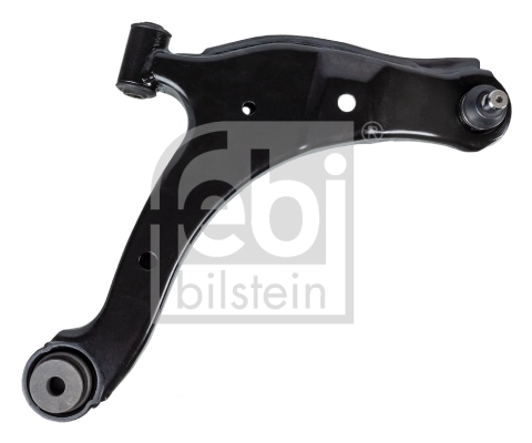 Õõtshoob, käändmik FEBI BILSTEIN 41053