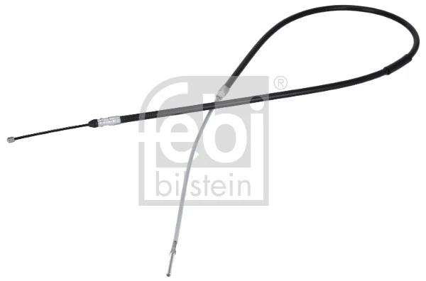 Tross, seisupidur FEBI BILSTEIN 28737