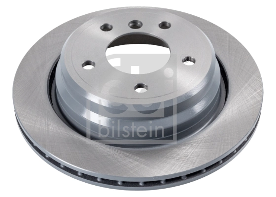 Piduriketas FEBI BILSTEIN 17162