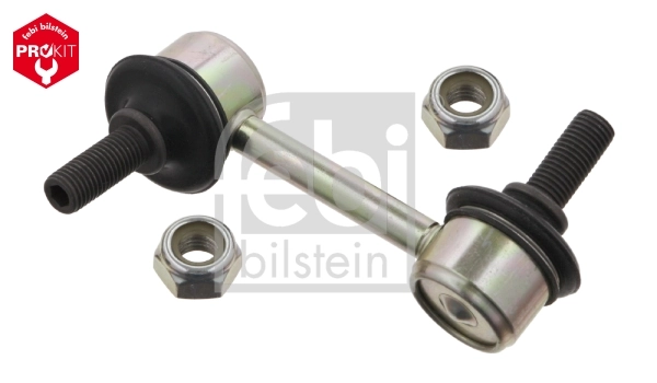 Stabilisaator, Stabilisaator FEBI BILSTEIN 33649