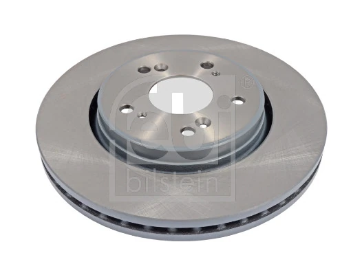 Piduriketas FEBI BILSTEIN 108395