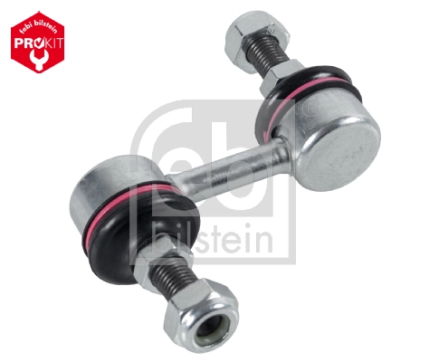 Stabilisaator, Stabilisaator FEBI BILSTEIN 41182