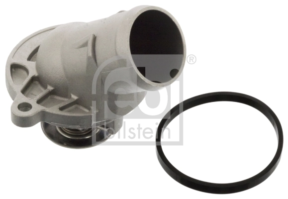 Termostaat, Jahutusvedelik FEBI BILSTEIN 102338