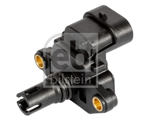 Andur, õhuvõtu rõhk FEBI BILSTEIN 105991