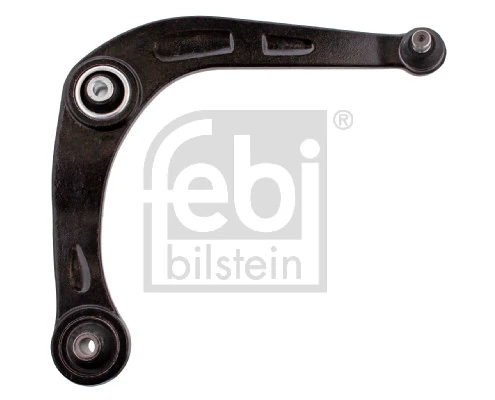 Õõtshoob, käändmik FEBI BILSTEIN 15951