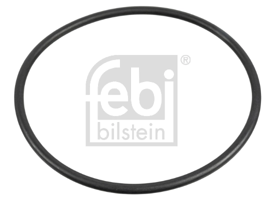 Rõngastihend, rattarumm FEBI BILSTEIN 174689