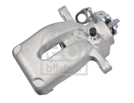 Pidurisadul FEBI BILSTEIN 182274
