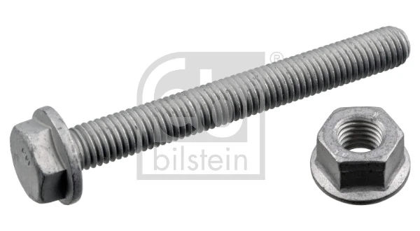 Montaažikomplekt, roolisüsteem FEBI BILSTEIN 29279