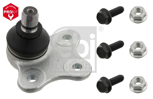 Kande-/juhtliigend FEBI BILSTEIN 28420