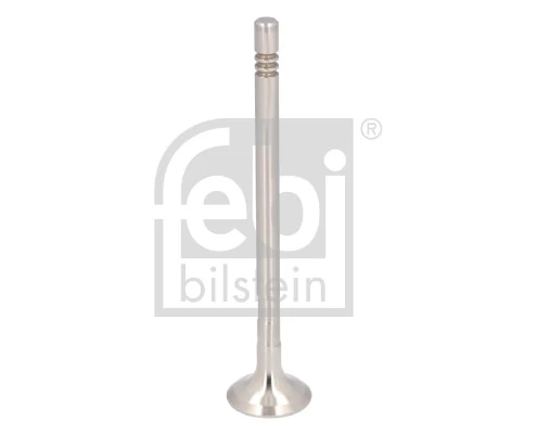 Väljalaskeventiil FEBI BILSTEIN 193646