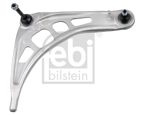 Õõtshoob, käändmik FEBI BILSTEIN 12529