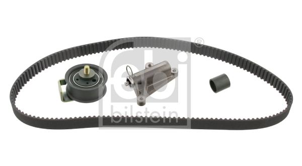 Hammasrihma komplekt FEBI BILSTEIN 30884