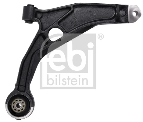 Õõtshoob, käändmik FEBI BILSTEIN 181136