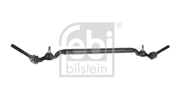 Juhtvarras FEBI BILSTEIN 11816