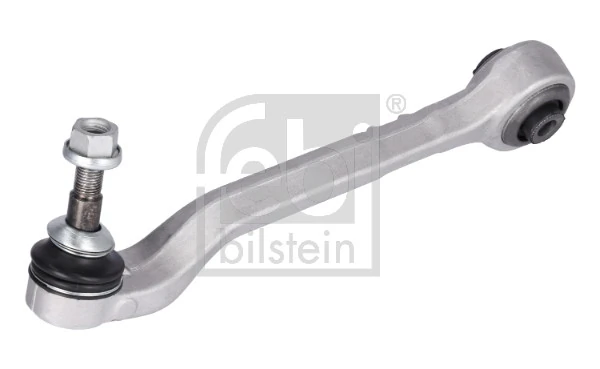 Õõtshoob, käändmik FEBI BILSTEIN 171631