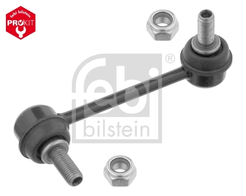 Stabilisaator, Stabilisaator FEBI BILSTEIN 28046