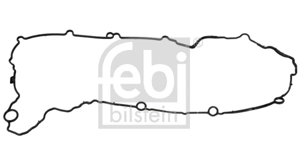 Tihend, klapikaan FEBI BILSTEIN 182085