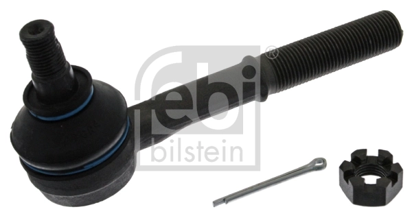 Rooliots FEBI BILSTEIN 15266