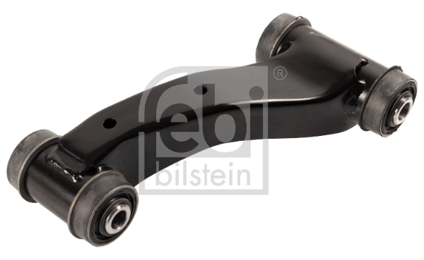 Õõtshoob, käändmik FEBI BILSTEIN 12962