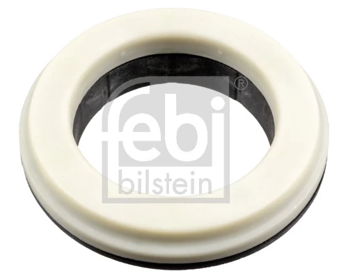 Laager, amorditugilaager FEBI BILSTEIN 27459