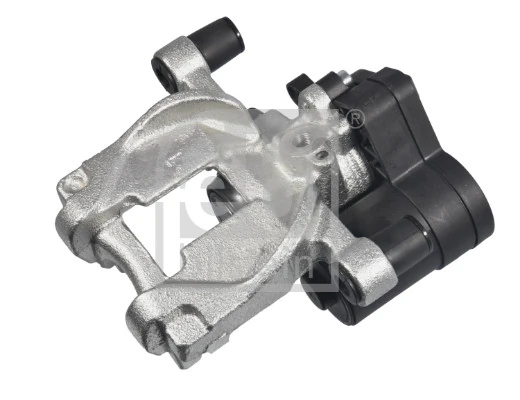 Pidurisadul FEBI BILSTEIN 183228