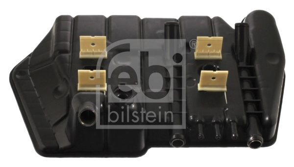 Paisupaak, jahutusvedelik FEBI BILSTEIN 44604
