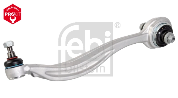 Õõtshoob, käändmik FEBI BILSTEIN 107293