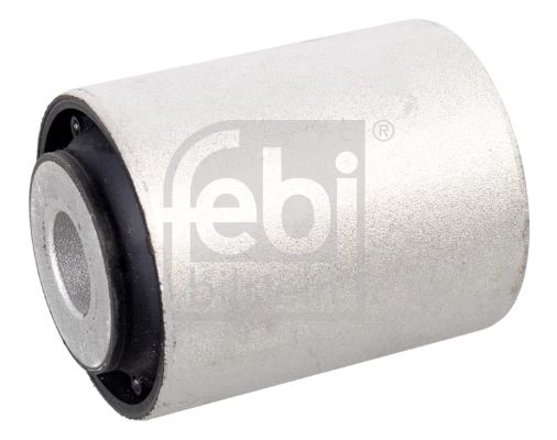 Puks FEBI BILSTEIN 174506