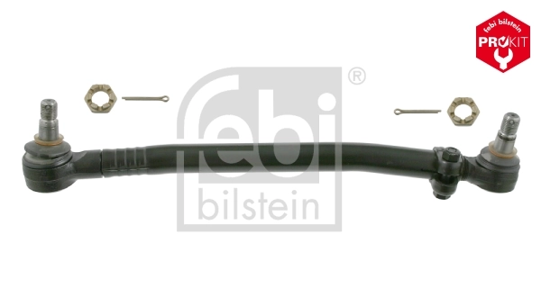 Juhtvarras FEBI BILSTEIN 23892