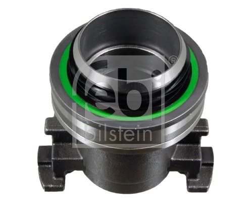 Survelaager FEBI BILSTEIN 105362