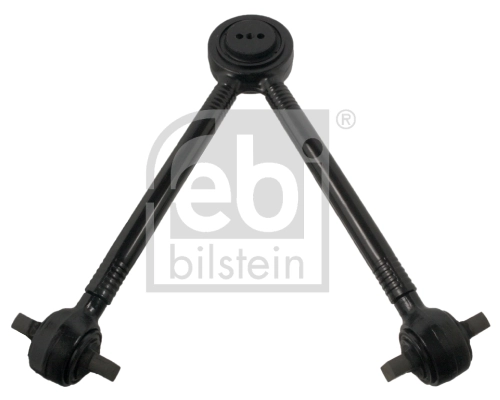 Õõtshoob, käändmik FEBI BILSTEIN 38816