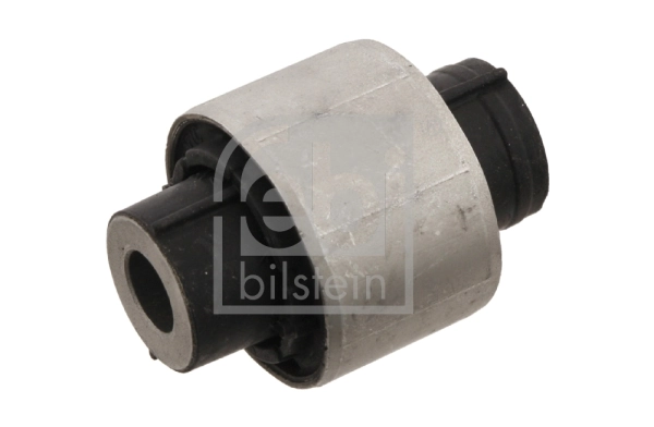 Puks FEBI BILSTEIN 29690