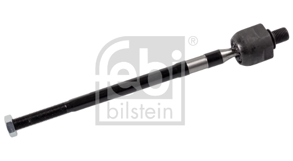 Sisemine rooliots, roolivarras FEBI BILSTEIN 24910