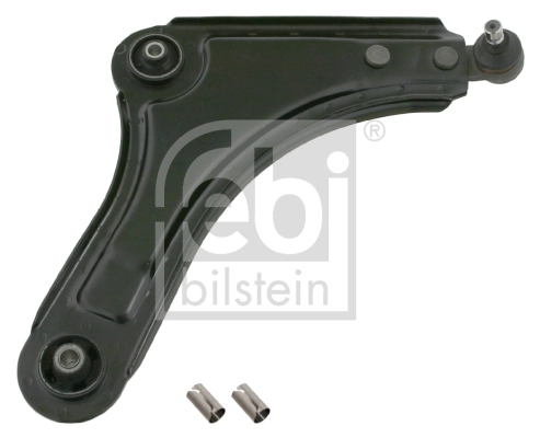 Õõtshoob, käändmik FEBI BILSTEIN 26663