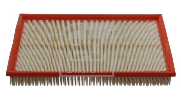 Õhufilter FEBI BILSTEIN 30369