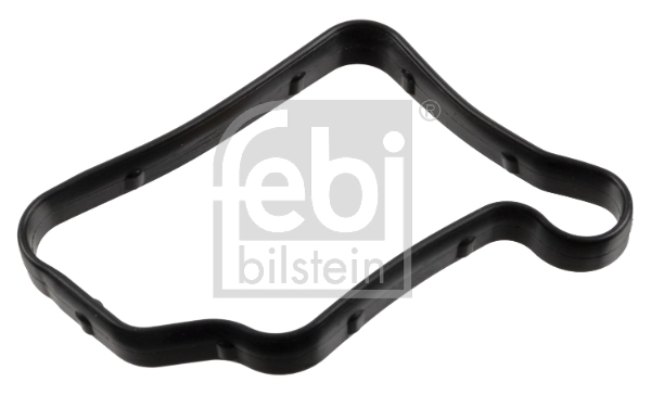 Tihend, klapikaan FEBI BILSTEIN 36912