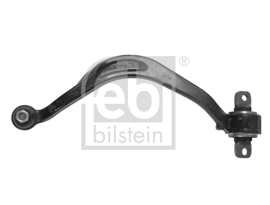 Õõtshoob, käändmik FEBI BILSTEIN 41214