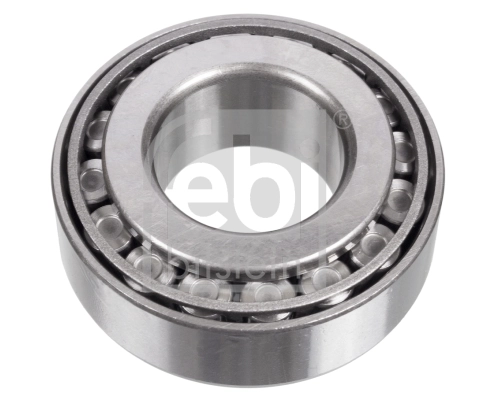 Rattalaager FEBI BILSTEIN 11416