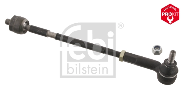 Roolivarras FEBI BILSTEIN 29621
