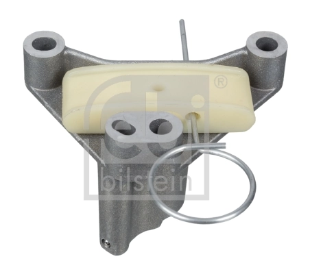 Pinguti, mootorikett FEBI BILSTEIN 37211