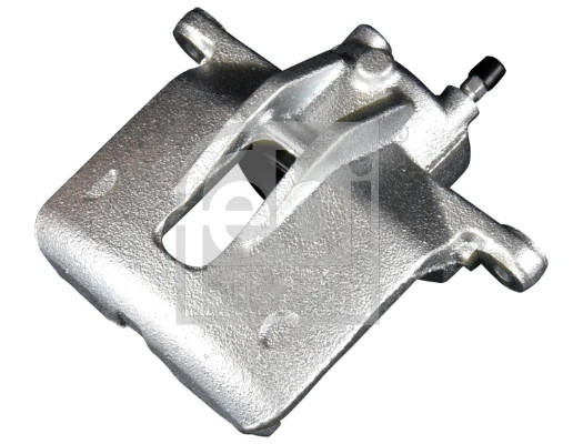 Pidurisadul FEBI BILSTEIN 178110