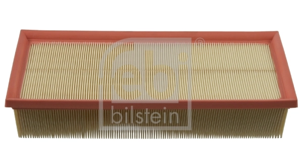 Õhufilter FEBI BILSTEIN 22552