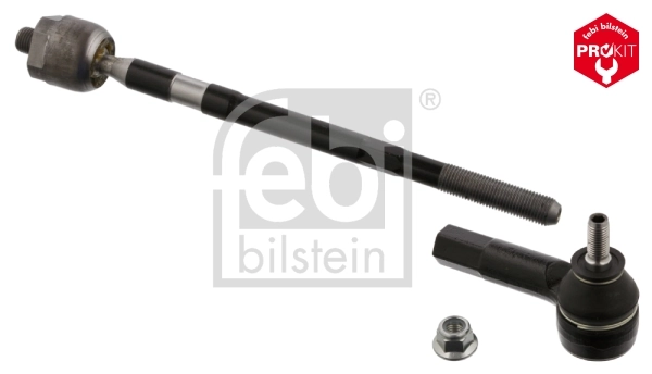 Roolivarras FEBI BILSTEIN 37716