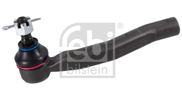 Rooliots FEBI BILSTEIN 43223