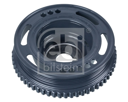 Rihmaratas, väntvõll FEBI BILSTEIN 32222