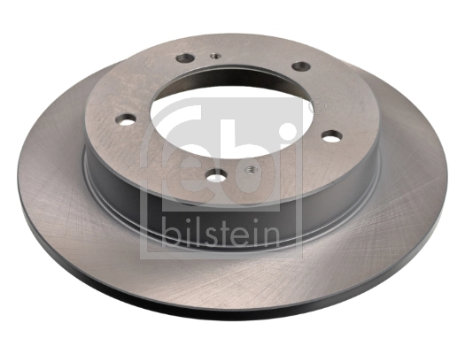 Piduriketas FEBI BILSTEIN 10869