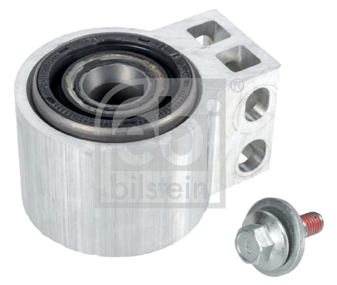 Puks FEBI BILSTEIN 43718